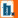 Add 'Marketing vs Advertising – What’s the Difference and Which is Best for Business Growth?' to Barrapunto