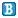 Add 'Marketing vs Advertising – What’s the Difference and Which is Best for Business Growth?' to Bloglines