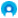 Add 'Marketing vs Advertising – What’s the Difference and Which is Best for Business Growth?' to BlueDot