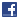 Add 'Marketing vs Advertising – What’s the Difference and Which is Best for Business Growth?' to FaceBook