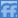 Add 'Marketing vs Advertising – What’s the Difference and Which is Best for Business Growth?' to FriendFeed