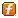 Add 'Marketing vs Advertising – What’s the Difference and Which is Best for Business Growth?' to FURL