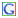 Add 'Marketing vs Advertising – What’s the Difference and Which is Best for Business Growth?' to Google Bookmarks