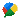Add 'Marketing vs Advertising – What’s the Difference and Which is Best for Business Growth?' to Google Buzz