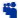 Add 'Marketing vs Advertising – What’s the Difference and Which is Best for Business Growth?' to MySpace