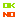 Add 'Marketing vs Advertising – What’s the Difference and Which is Best for Business Growth?' to OKnotizie