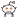 Add 'Marketing vs Advertising – What’s the Difference and Which is Best for Business Growth?' to reddit