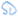 Add 'Marketing vs Advertising – What’s the Difference and Which is Best for Business Growth?' to Socialdust