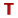 Add 'Marketing vs Advertising – What’s the Difference and Which is Best for Business Growth?' to Tailrank