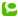 Add 'Marketing vs Advertising – What’s the Difference and Which is Best for Business Growth?' to Technorati