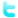 Add 'Marketing vs Advertising – What’s the Difference and Which is Best for Business Growth?' to Twitter