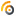 Add 'Marketing vs Advertising – What’s the Difference and Which is Best for Business Growth?' to Wikio