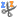 Add 'Marketing vs Advertising – What’s the Difference and Which is Best for Business Growth?' to ZicZac